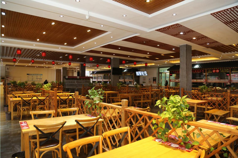 如何通過飲食管理健康